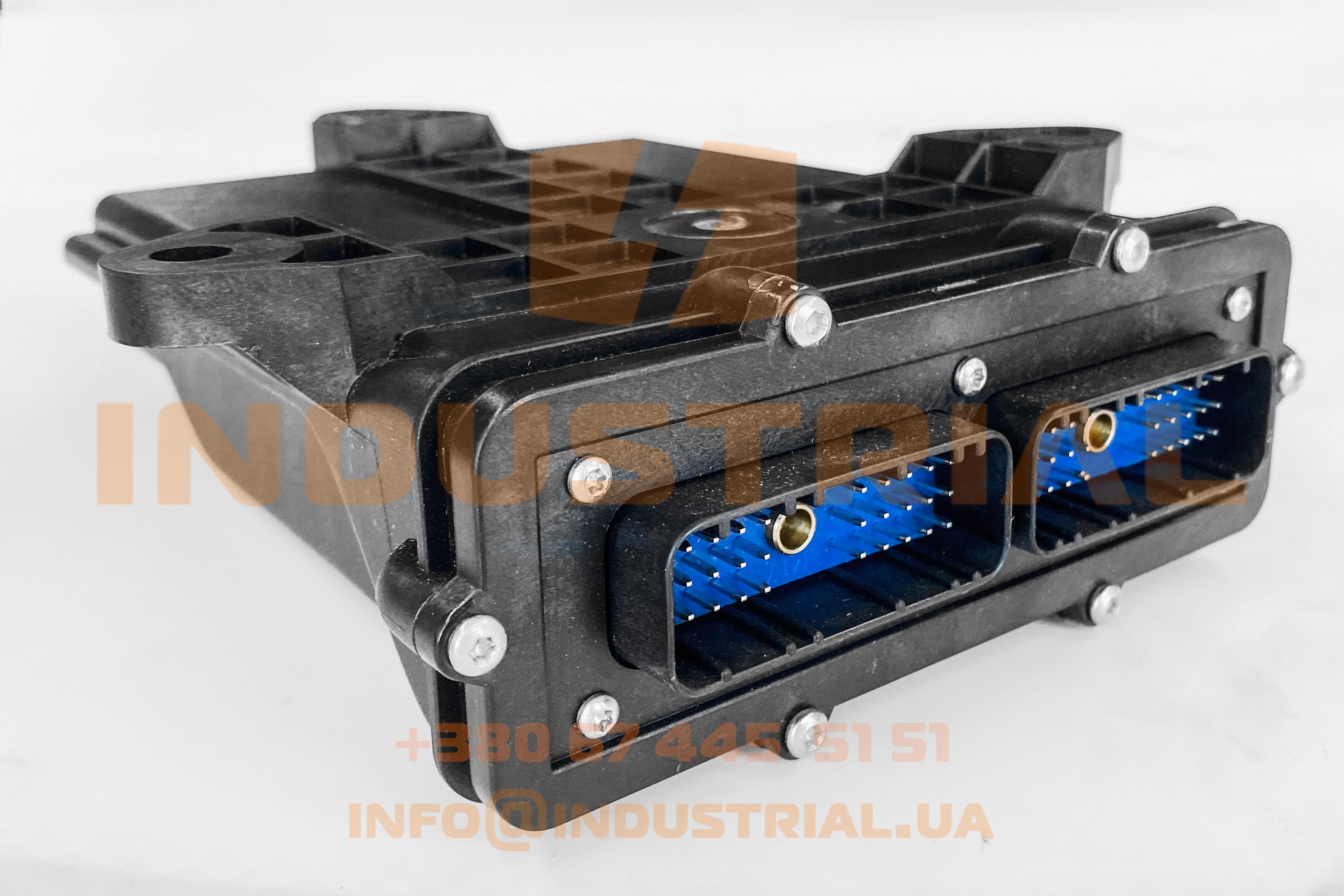 CNH 6689453 CNH INDUSTRIAL (IVECO)